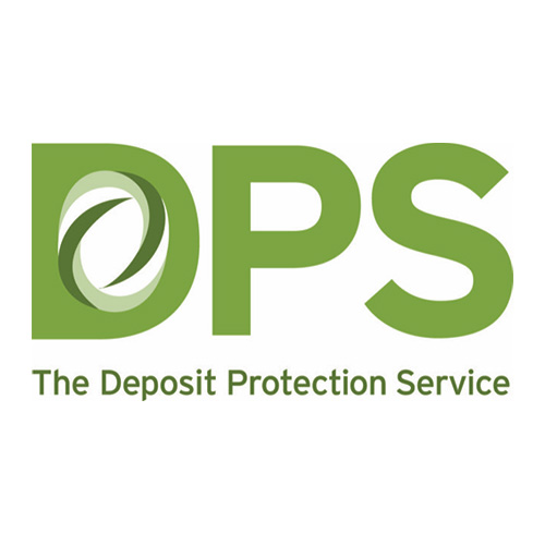 Deposit Protection Scheme