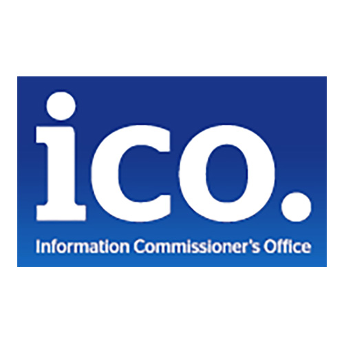 ICO logo