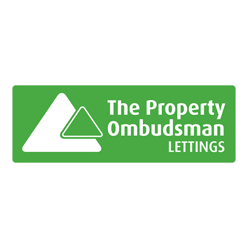 Property Ombudsman Lettings logo