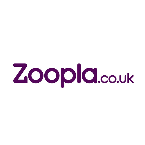 Zoopla logo